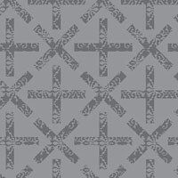 Alison Glass Art Theory + & x Grey