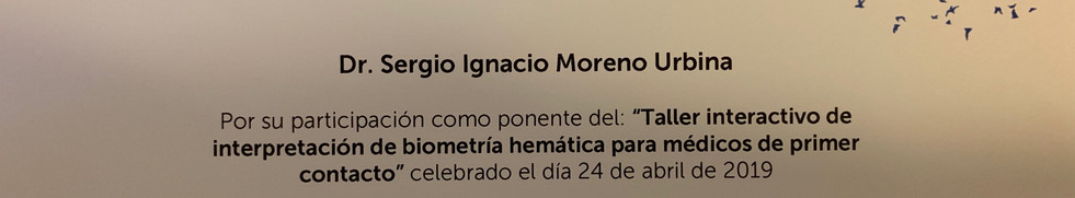 IMG_2012.jpeg