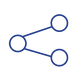 dblue_Network.png