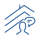 dblue_Buy-side Advisory copy 10.png