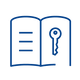 dblue_SS-Tenant Knowledge.png