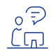 dblue_CS_Tenant Advisory.png