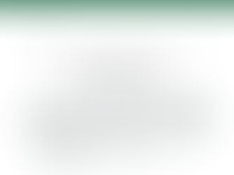 DEPAD/MDS publica Aviso Nº 4/2025 com convocação de entidades classificadas no Edital de Credenciamento Público nº 20/2025