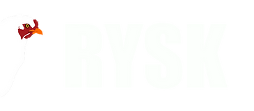 RYSK_LOGO_TP (1).png