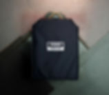 Backpack Armor Insert
