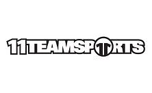 11TEAMSPORTS