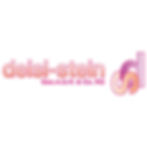 Deisl Stein Ges.m.b.H. & Co. KG