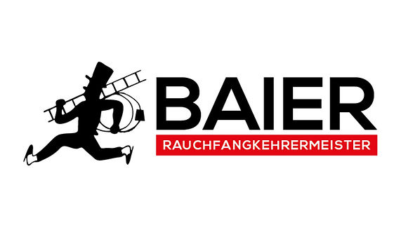 BAIER RAUCHFANGKEHRERMEISTER