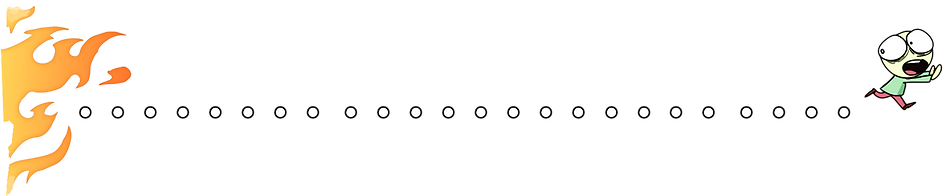 webDivider.png