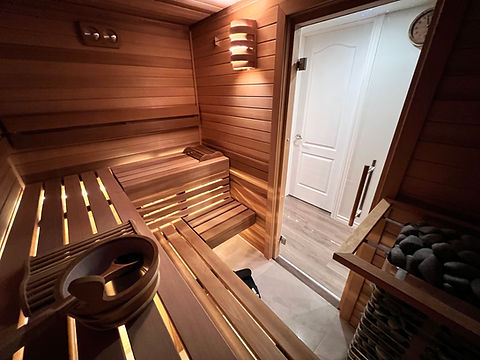 image_50414337.JPG