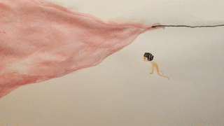 ezgif-2-54a117119c9d.gif