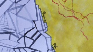 9.gif