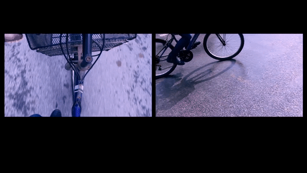 ezgif-4-1a3b63d0df56.gif