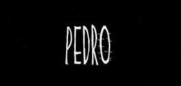 Pedro