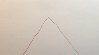 ezgif-2-78dc088183e1.gif