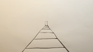 ezgif-2-c06e8e275b76.gif