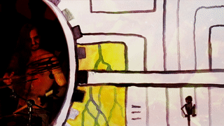 15.gif