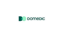 Domedic