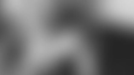 Certaines mesures sanitaires pour prévenir la COVID-19 sont plus mortelles que le virus lui-même!