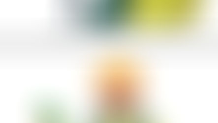 Les RH de votre milieu clinique : chasseurs ou cultivateurs ?