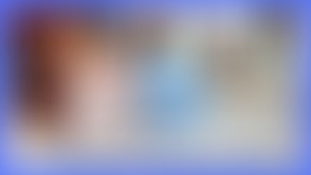 Invitation à une formation sur l'innovation dans les soins aux aînés