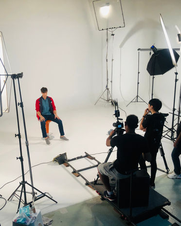 ถ่ายแบบ