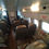Μικρογραφία: 2008 LET 410UVP E-20 H75-200