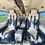 Thumbnail: Airbus Helicopter EC145 VIP  2014
