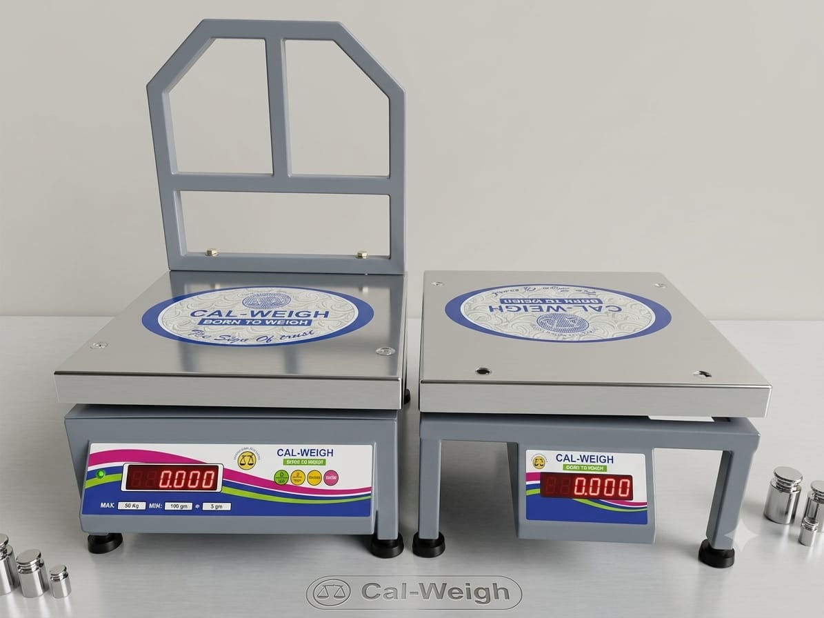 CALWEIGH BENCH NISSAN MODEL