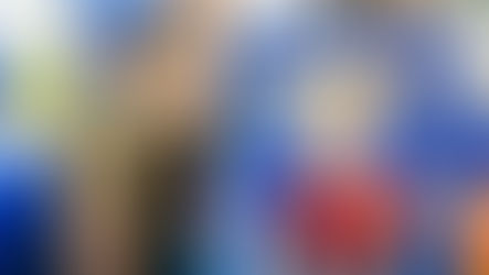 The Importance of Therapeutic Breaks: Finding the Right Balance in Therapy