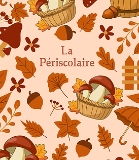 la périscolaire-1.png