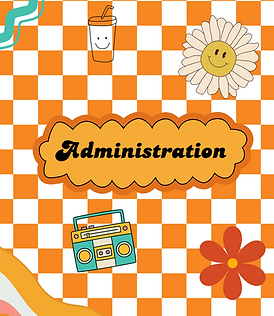 Porfolio (8).png