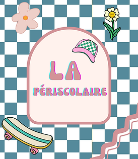 Porfolio (2).png