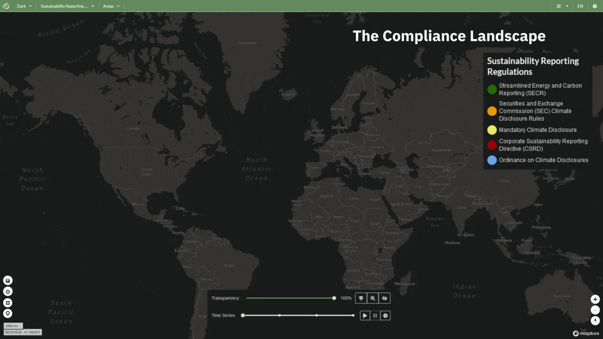 compliance_landscape_gif_v4-1-1-1.gif