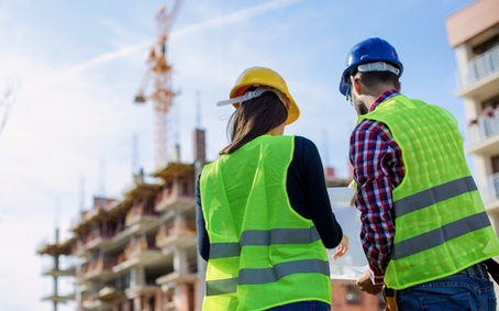 Managing Risk in the Supply Chain