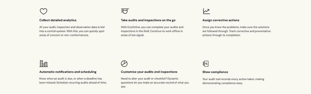 AUDITS 4.png