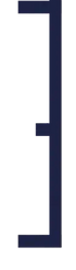 SECR-Header-02-801x1024-1_edited.png