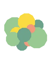 What-is-GHG-1200x1534 (1).webp