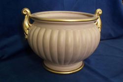 Art.  011 Cachepot sbacellato