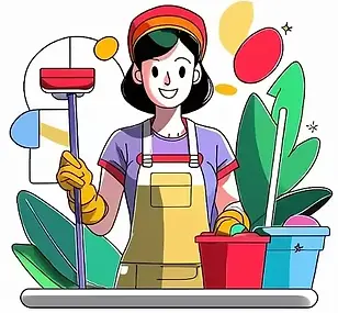 Firefly-génère-une-image-vectorielle_-sa (1).webp