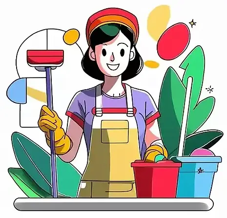 Firefly-génère-une-image-vectorielle_-sa (1).webp