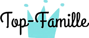 logo-top-famille