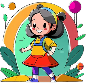 enfant-heureux-top-famille