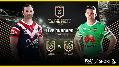 Sport24_NRL_GrandFinal_BigScreen_v4.jpg