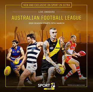 Sport24_AFL_Newsletter_Mar20202.jpg