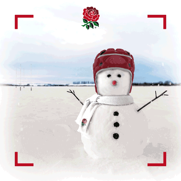 christmas asset 600x600