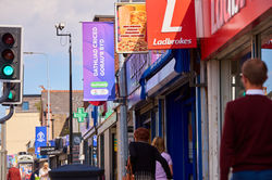 Cardiff - Cricket World Cup [2019] (18).