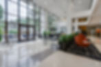 Metropoint Offices Web-9.jpg