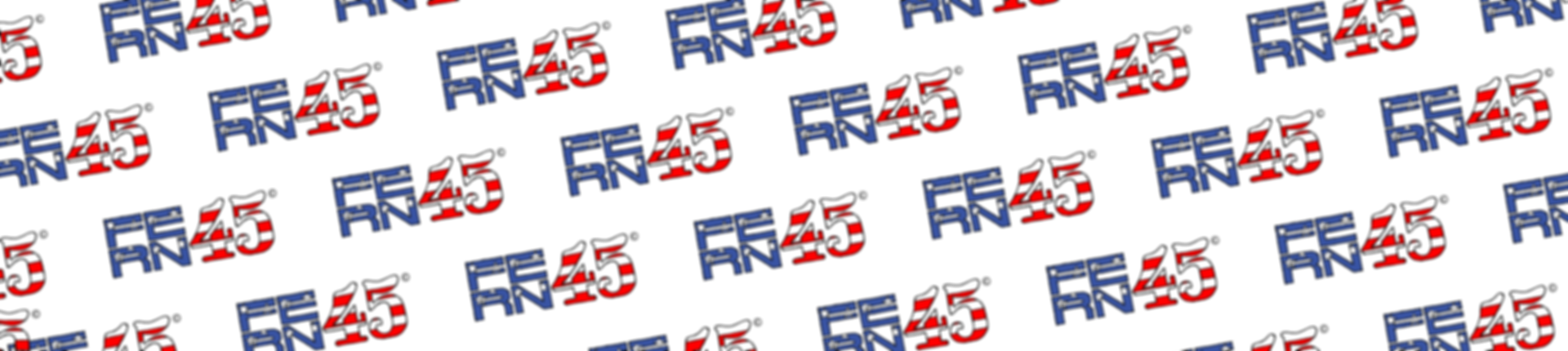 Untitled design (8).png