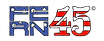 Fern 45 Logo- OG.png